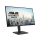 ASUS BE27AQ - 1488504 - zdjęcie 4